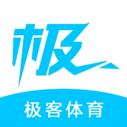 刻苦训练篮球时如何避免受伤的建议_0